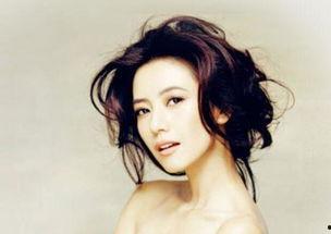 北京籍女演员全部名单,揭秘京城影视界的璀璨明珠