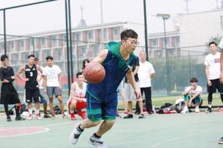 篮球节目哪个搞笑,盘点那些搞笑的篮球节目瞬间