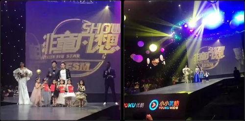 力量娱乐,打造动感潮流的娱乐盛宴