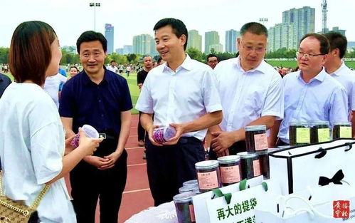 宝鸡哪照生活照,捕捉日常生活的美好瞬间