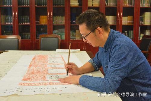 孙艺秋的背景,从平凡走向舞台的璀璨星途