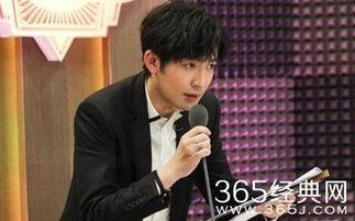 张博个人资料简介吸毒,从明星到戒毒者，吸毒背后的心酸历程