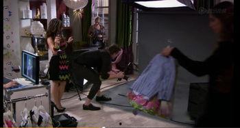 破产姐妹酒吧背景音乐,动感旋律中的青春记忆