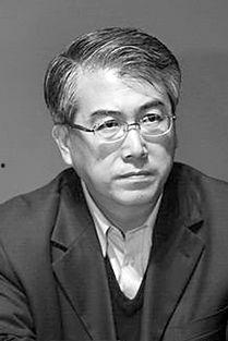 喇培康个人资料,从基层奋斗到行业翘楚的传奇人生