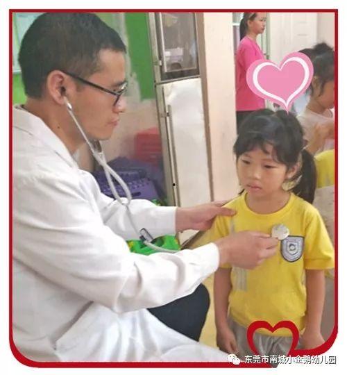 儿童成长花絮的制作,儿童成长花絮精彩瞬间回顾