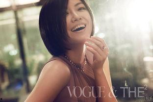 查可欣 照片,镜头下的魅力瞬间