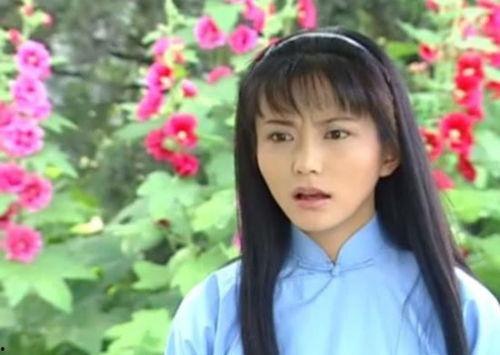 娱乐圈穿婚纱下葬,一场别开生面的告别仪式