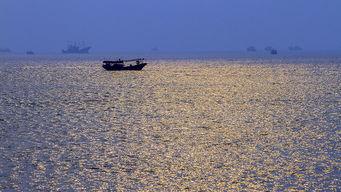 印象海南岛的背景,热带风情与历史韵味的交融之旅