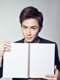 李承铉个人资料简介