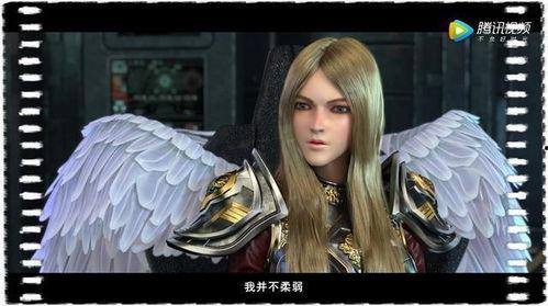 超神学院图片,众神之战，荣耀与荣耀的碰撞