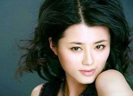 赵敏萱演员个人资料,影视新星的多面魅力与成长之路