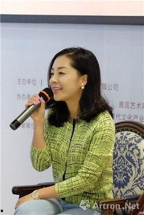 王凯丽 背景,从平凡走向卓越的励志人生