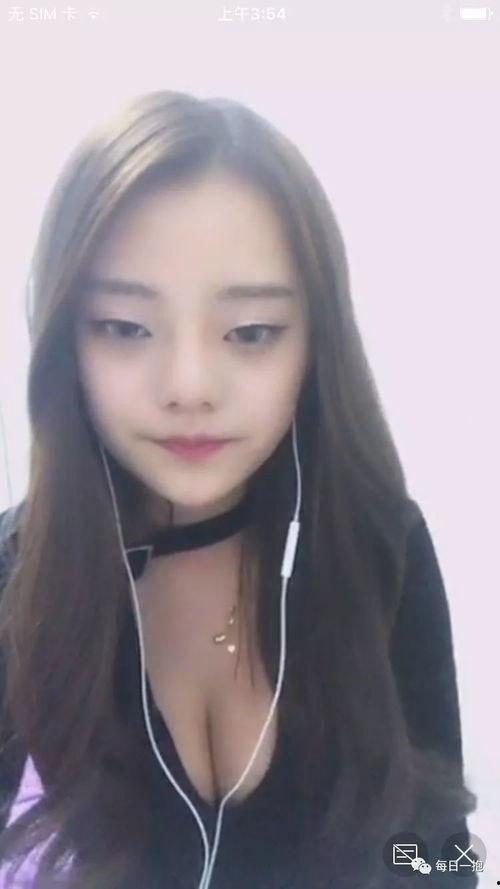 深V女主播 迅雷下载,迅雷下载背后的激情与诱惑