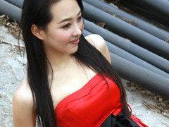 女主播穿情趣内裤,女主播情趣内裤背后的时尚潮流