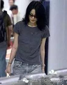 明星道路,明星道路的辉煌历程揭秘