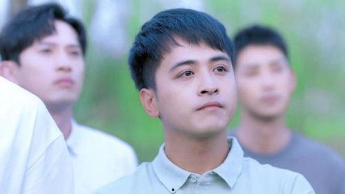 一起同窗过演员,一起同窗过演员的青春岁月