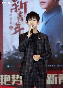 独宠娱乐圈尔北