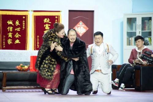 大碗儿娱乐,打造欢乐盛宴，引领娱乐新潮流