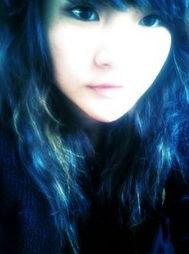 王燕玲个人资料,才华横溢的艺术家与教育者